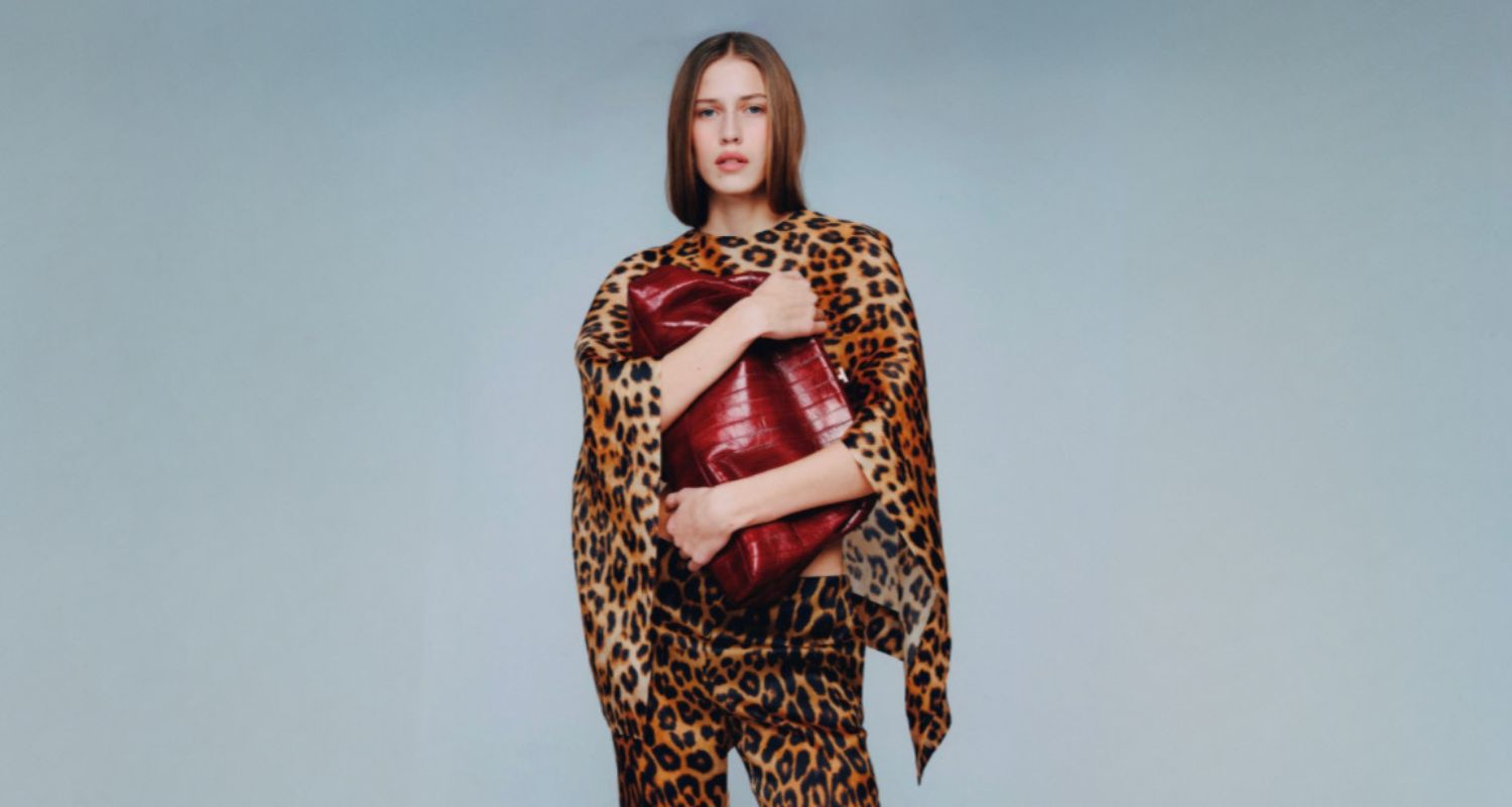 Alberta Ferretti