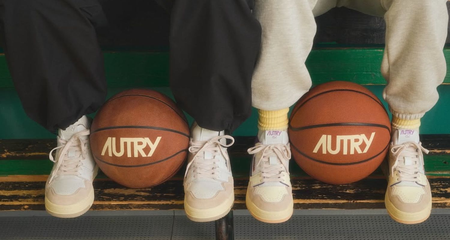 Autry