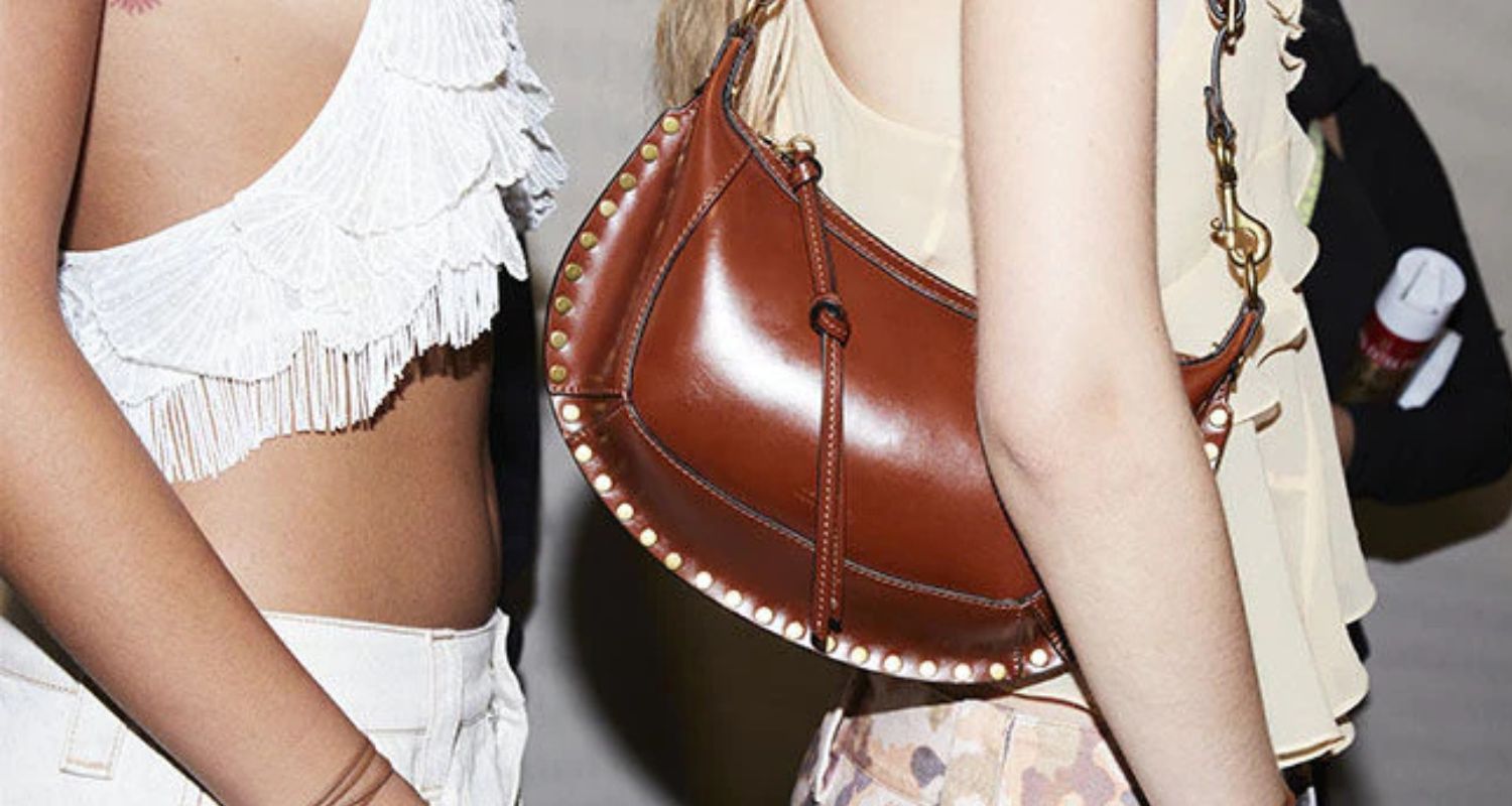 Isabel Marant