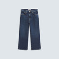 Jeans HARPER