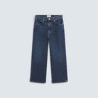 Jeans HARPER