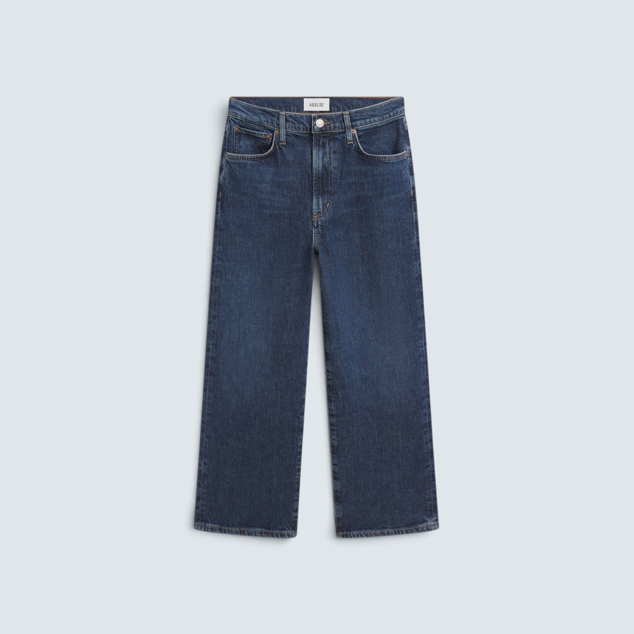 Jeans HARPER