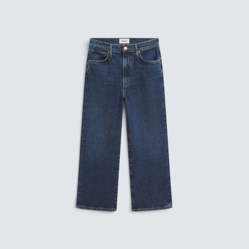 Jeans HARPER
