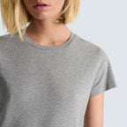 T-Shirt All Times Favorite