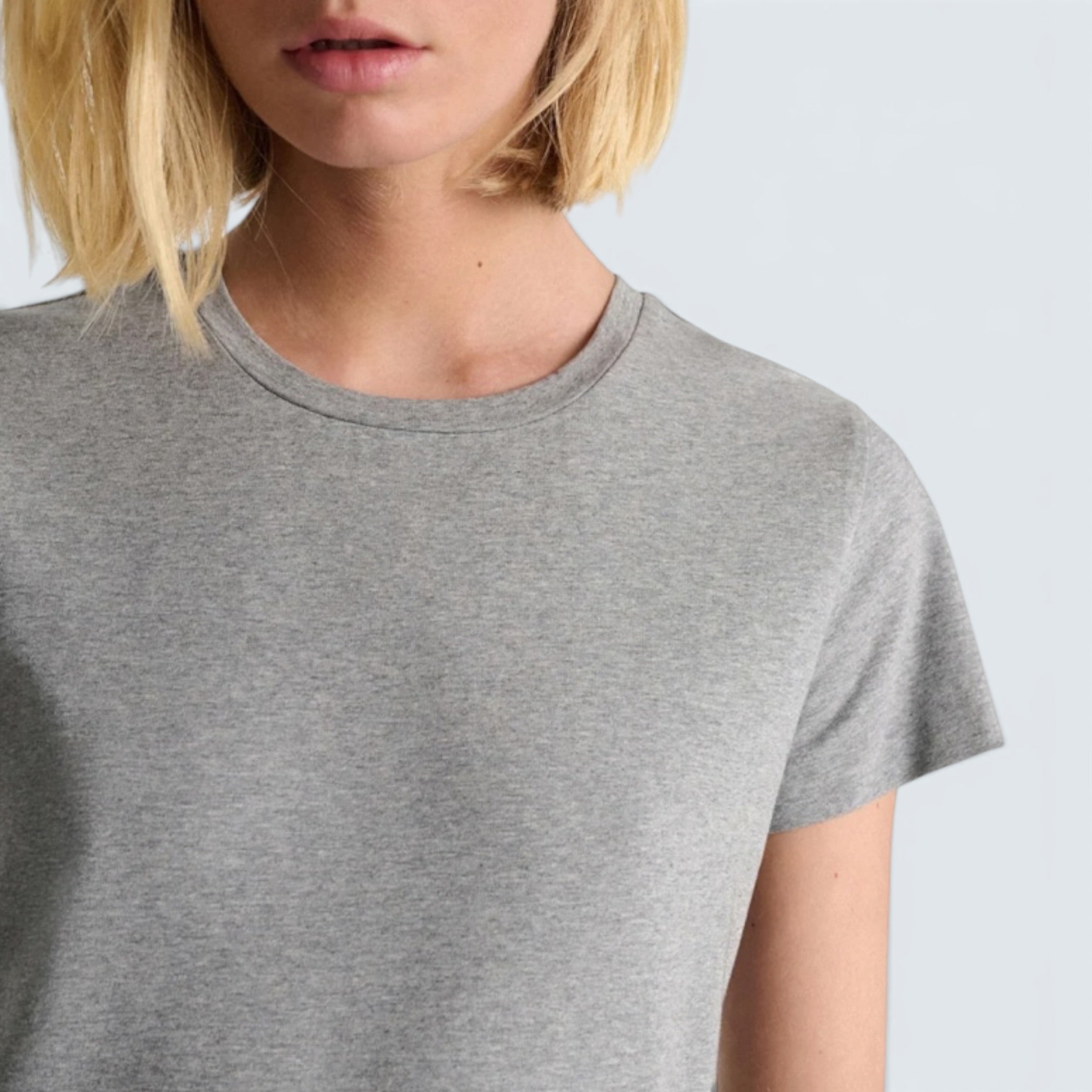 T-Shirt All Times Favorite