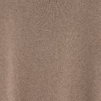 Pullover MINERVA