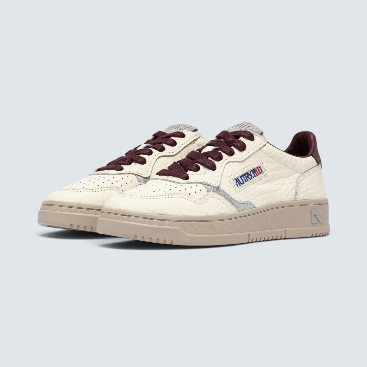 Sneaker MEDALIST