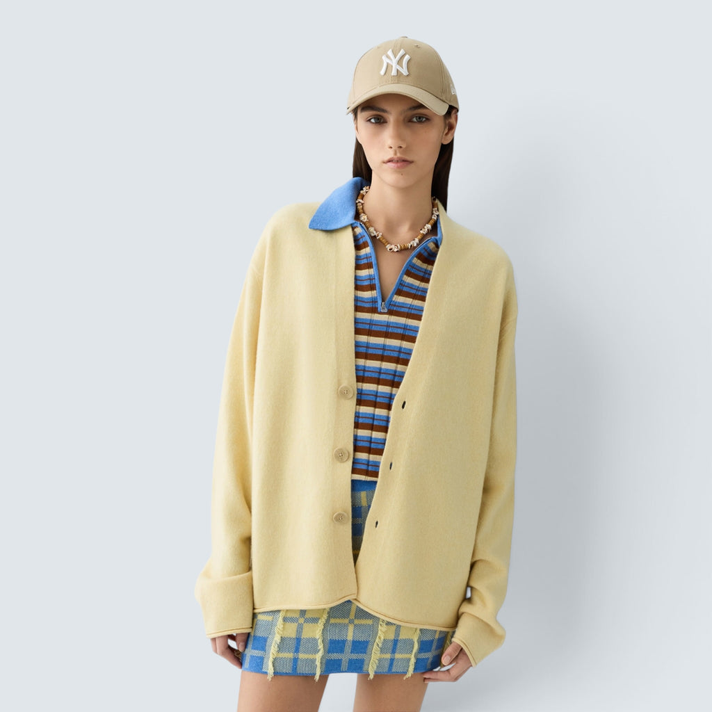 Cardigan EVERYWEAR