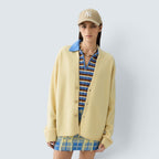 Cardigan EVERYWEAR
