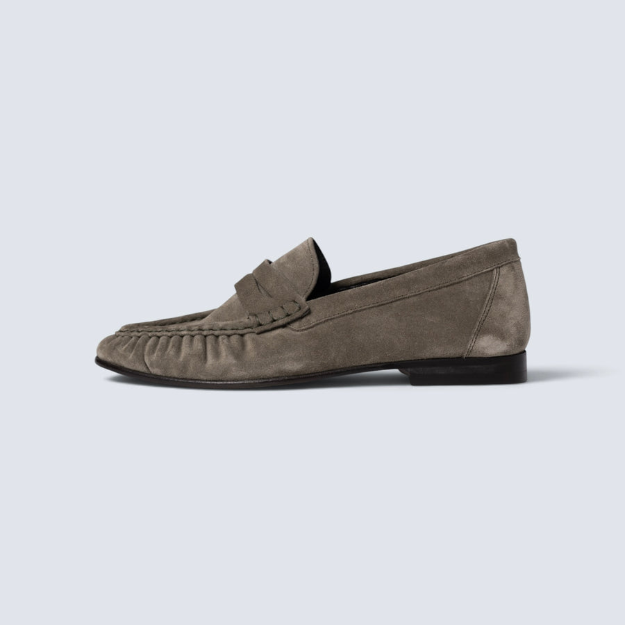 Schuhe