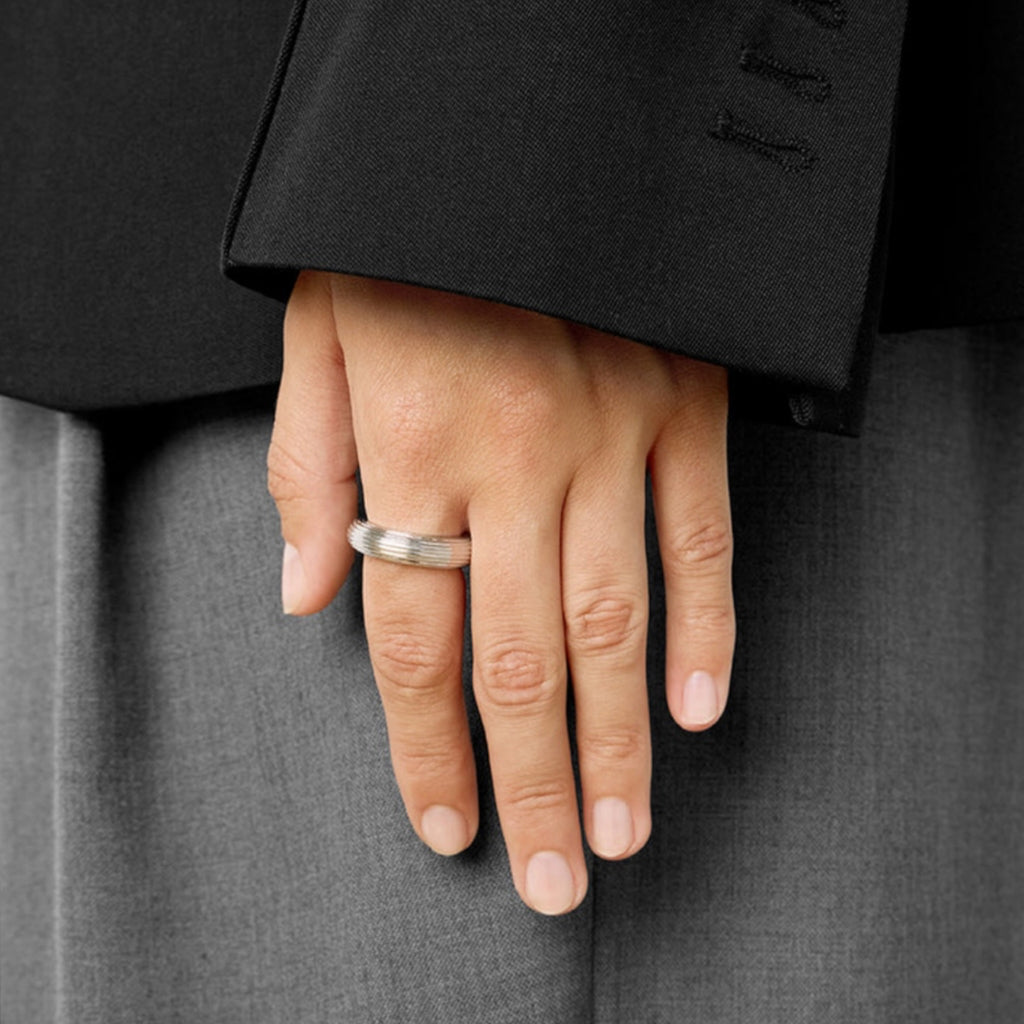 Ring Amelia