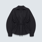 Bluse DALIDA