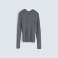 Pullover MINERVA
