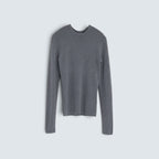 Pullover MINERVA