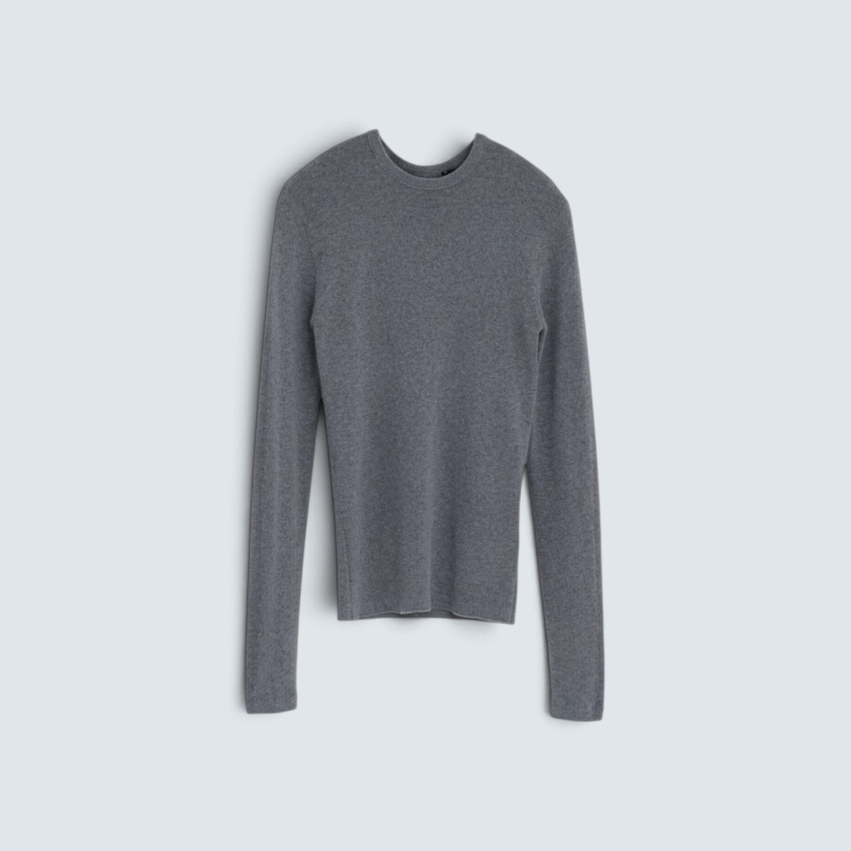 Pullover MINERVA
