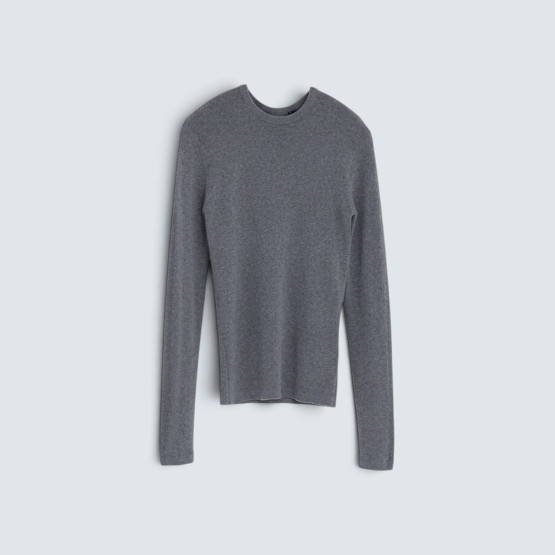 Pullover MINERVA