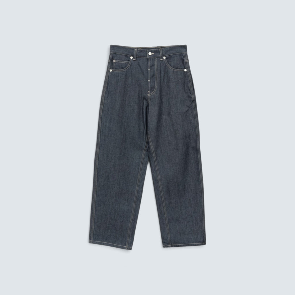 Jeans PEGGY