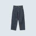 Jeans PEGGY