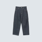 Jeans PEGGY