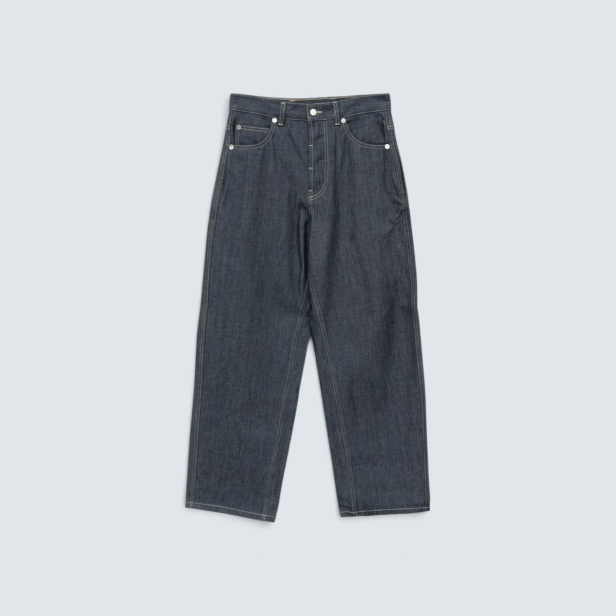 Jeans PEGGY