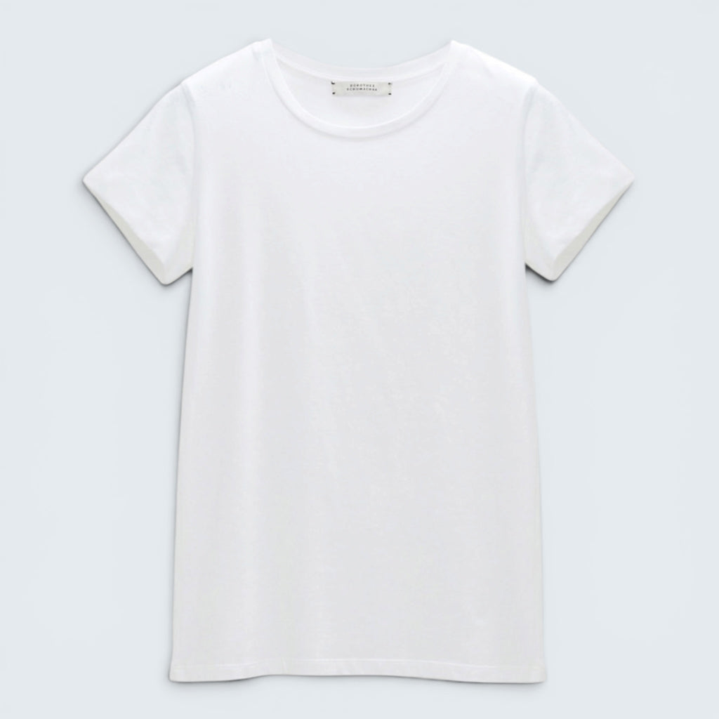 T-Shirt All Times Favorite