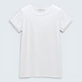 T-Shirt All Times Favorite