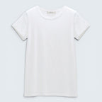 T-Shirt All Times Favorite