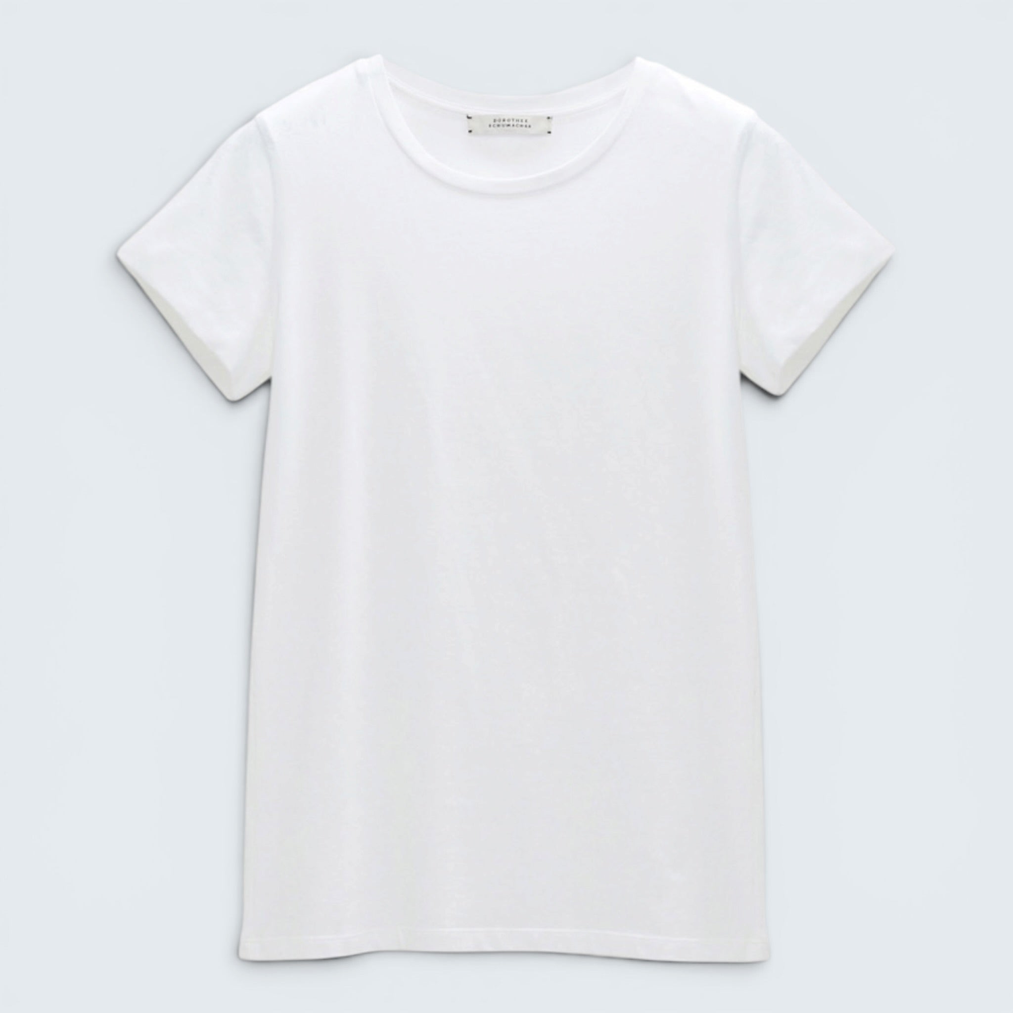 T-Shirt All Times Favorite