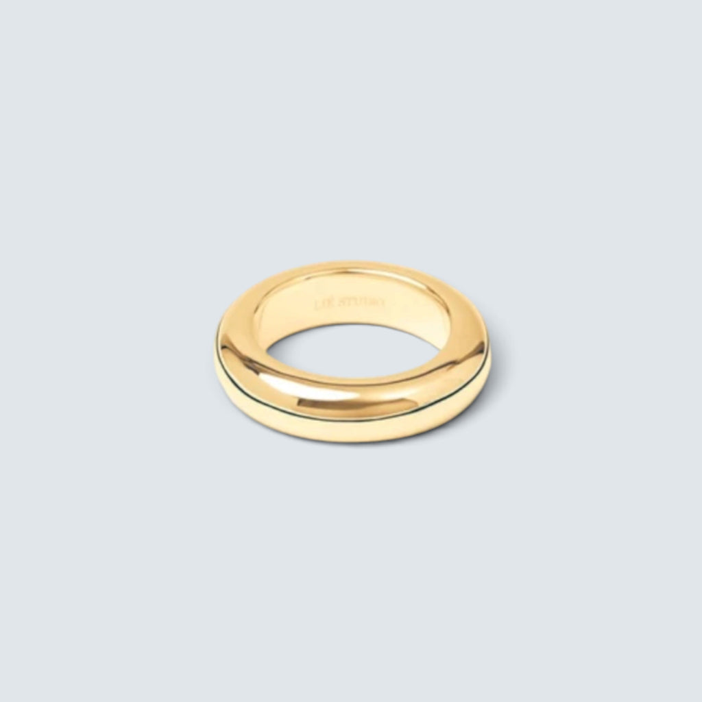 Ring Evie