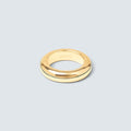 Ring Evie