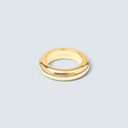 Ring Evie