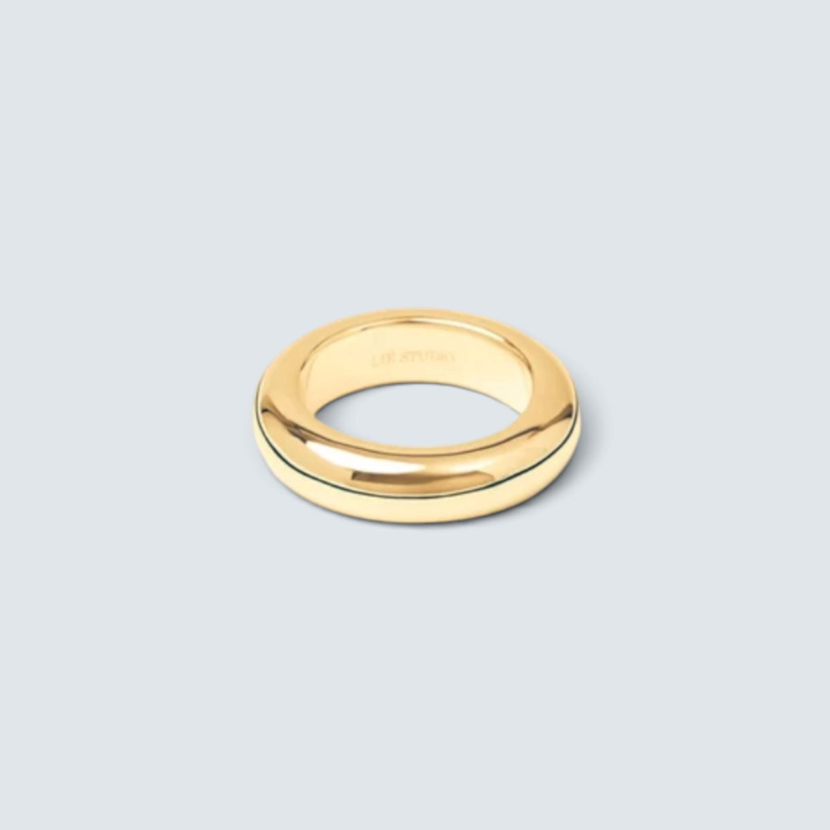 Ring Evie