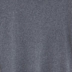 Pullover MINERVA