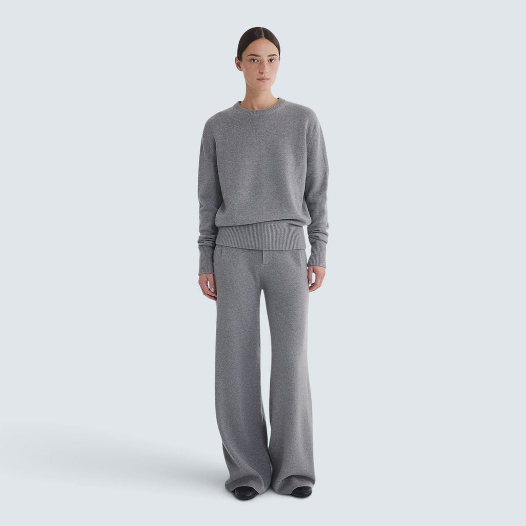 Sweatshirt Willow