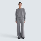 Sweatshirt Willow