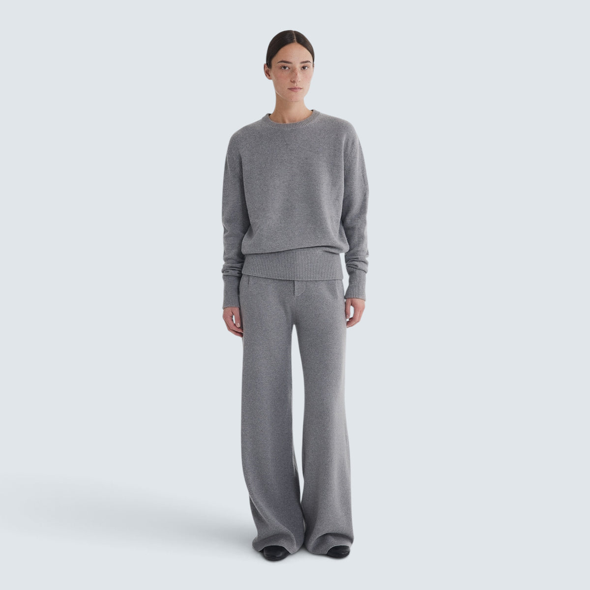 Sweatshirt Willow