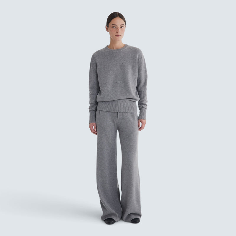 Sweatshirt Willow