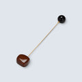 Anstecknadel