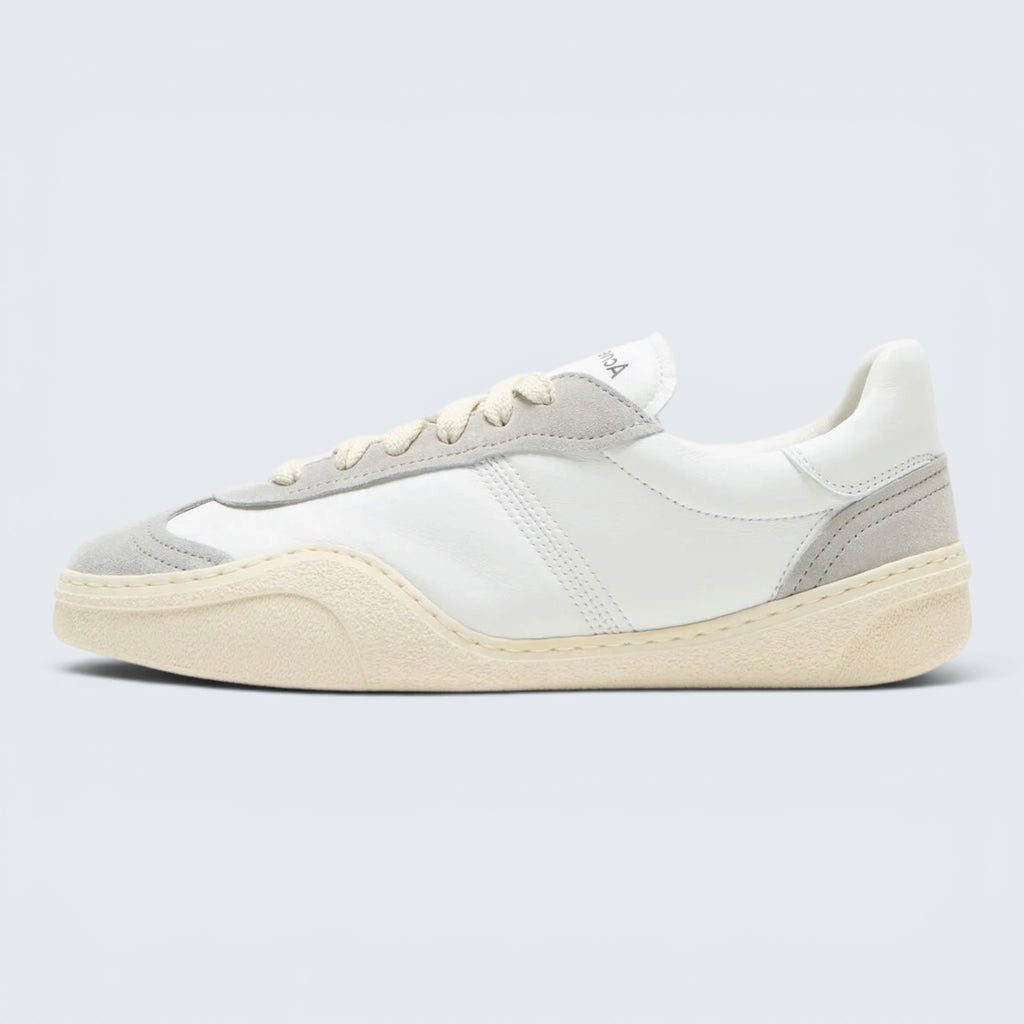 Sneaker Bars Drago
