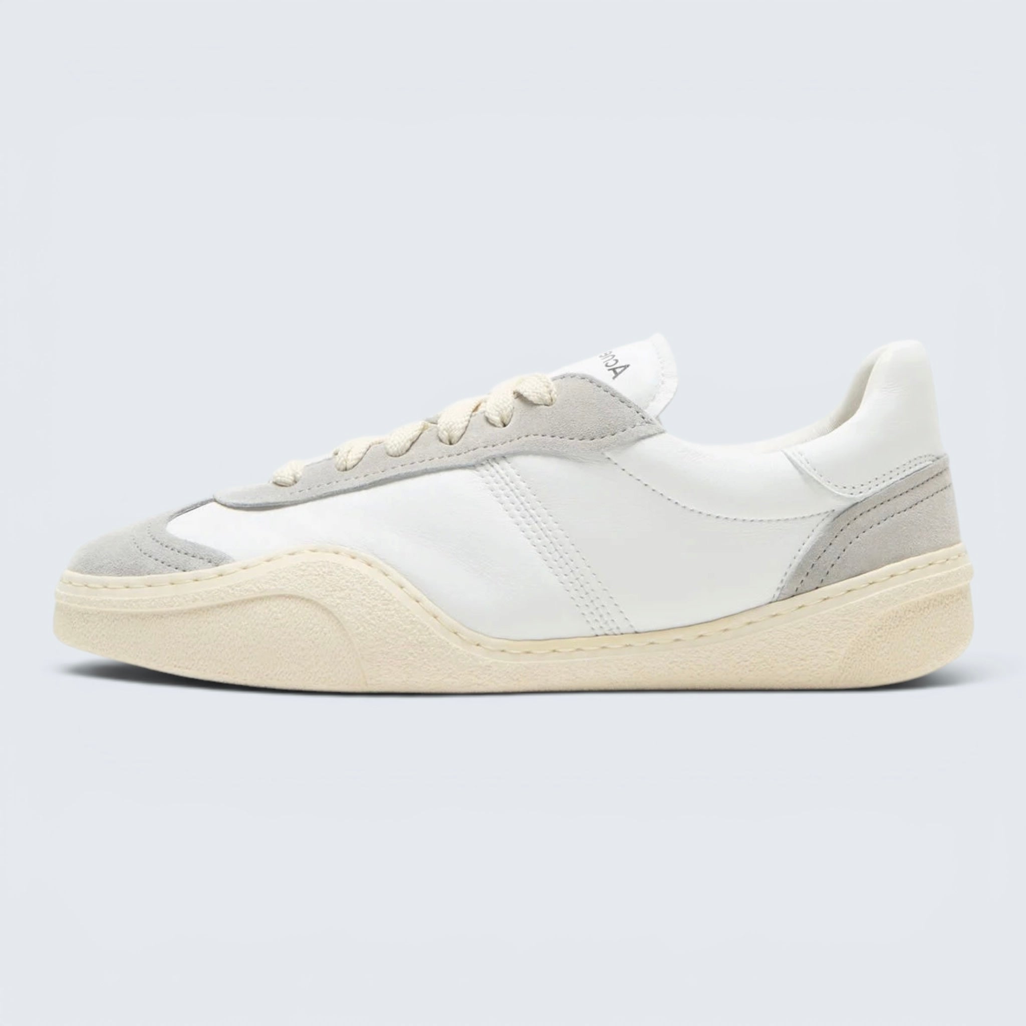 Sneaker Bars Drago