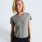 T-Shirt All Times Favorite