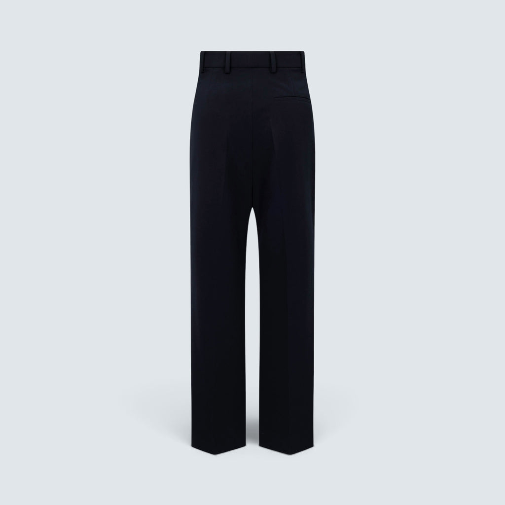 Hose NOMY Fluid Cade
