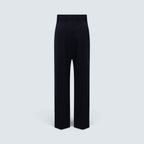 Hose NOMY Fluid Cade