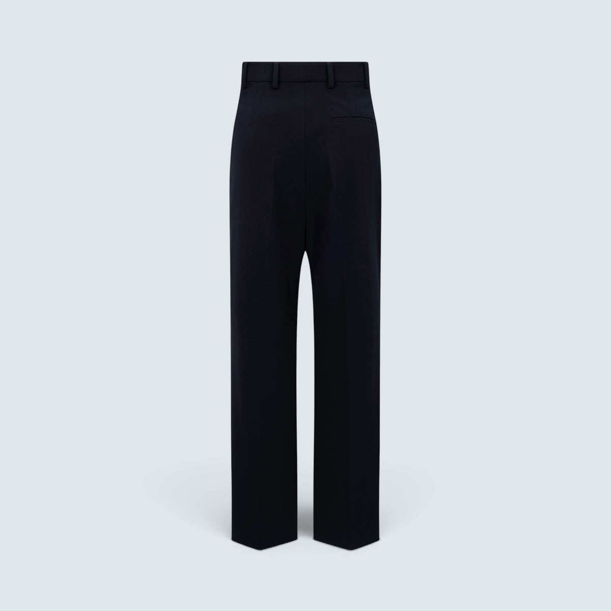 Hose NOMY Fluid Cade