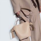 Tasche MUSUBI MINI