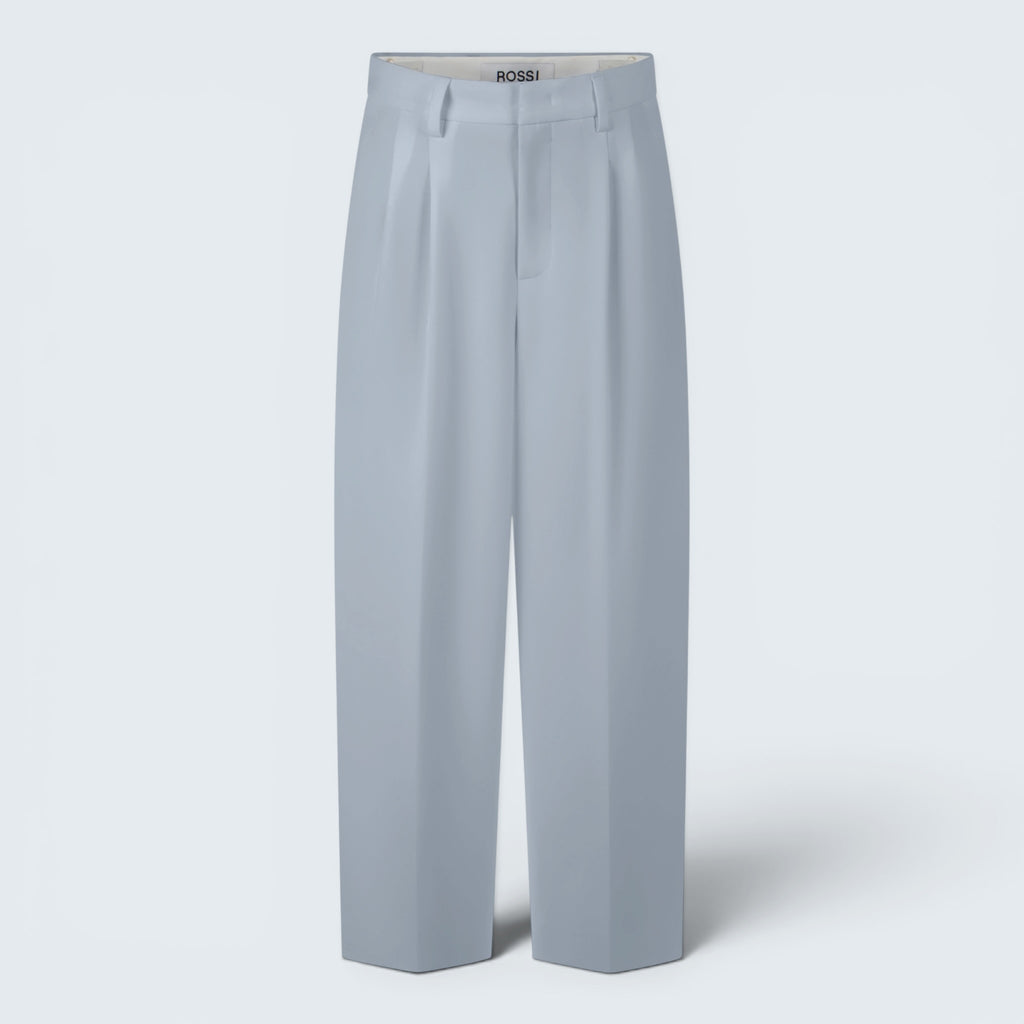 Hose NOA CROP Fluid Cade