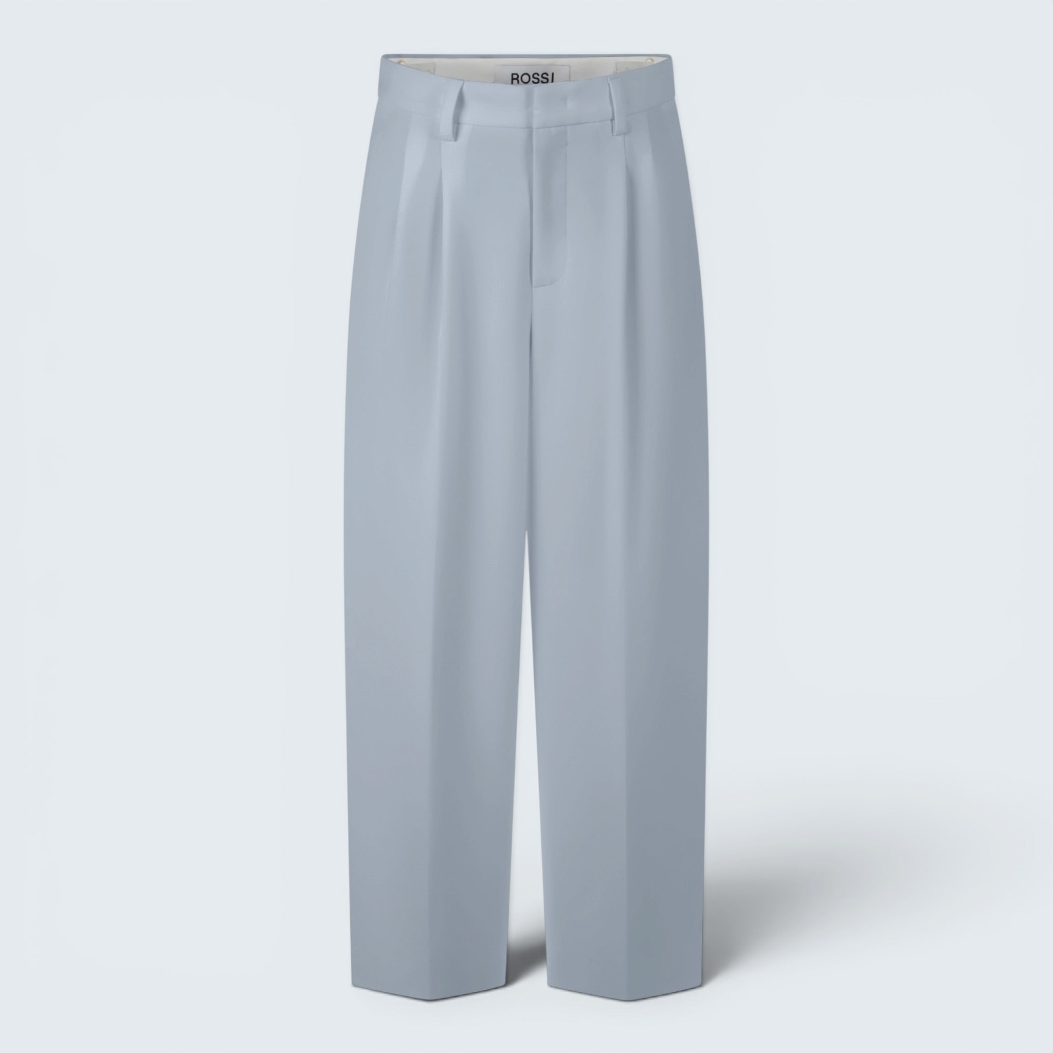 Hose NOA CROP Fluid Cade