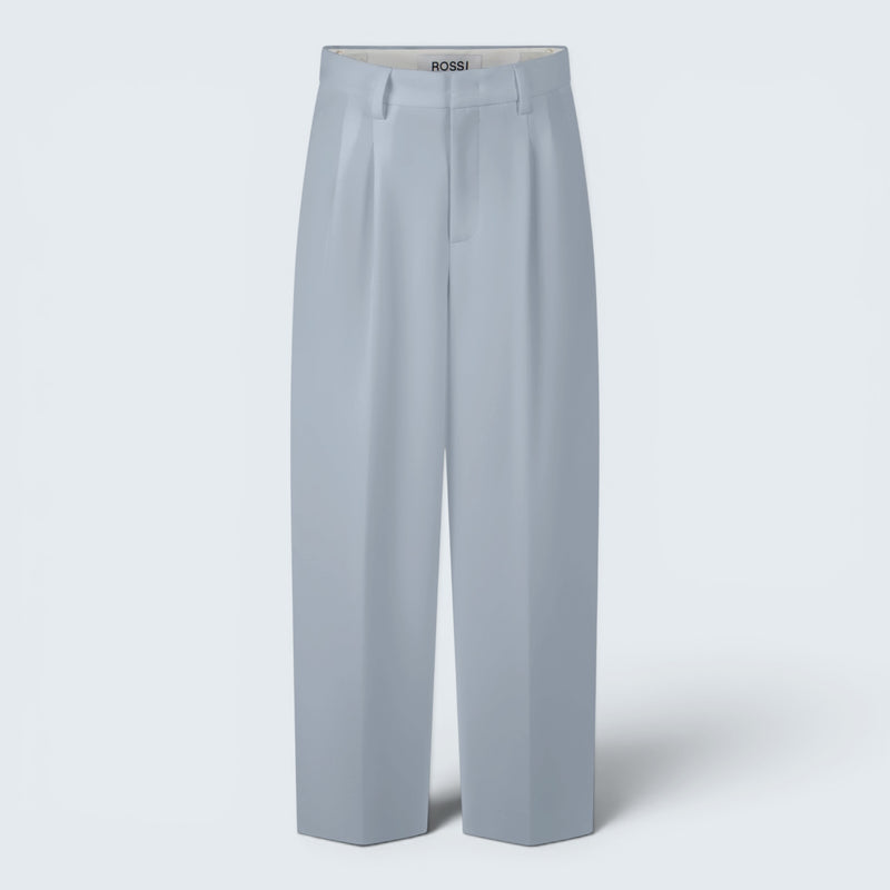 Hose NOA CROP Fluid Cade