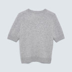 Pullover FLUFFY STATEMENTS