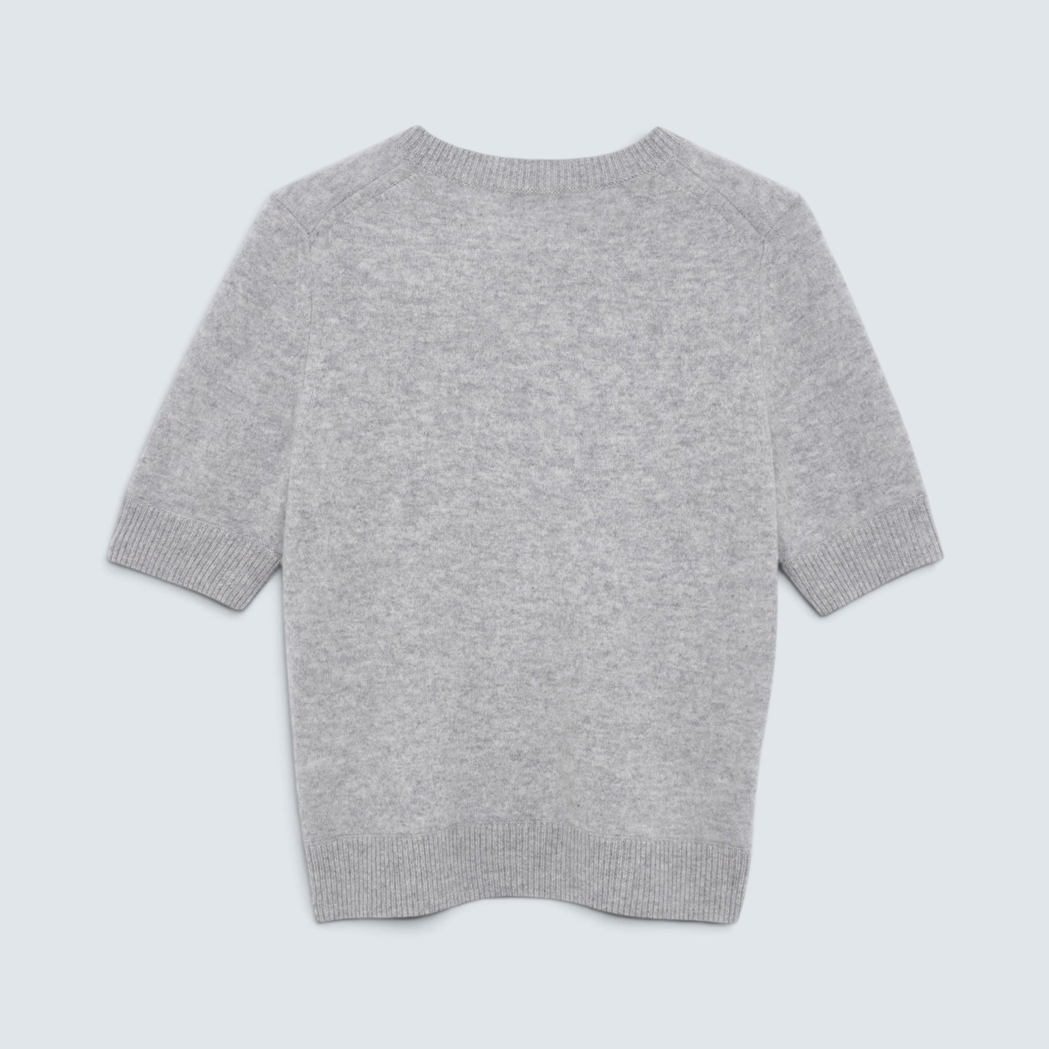 Pullover FLUFFY STATEMENTS